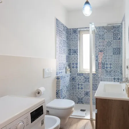 Casa Victoria - Historical Center