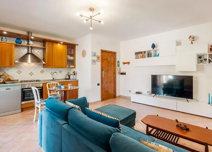 Casa Victoria - Historical Center *