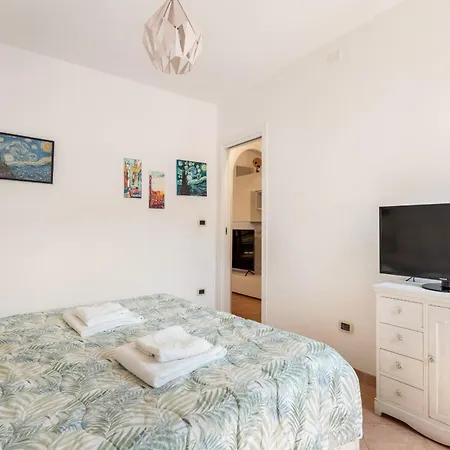 Casa Victoria - Historical Center * Сорренто