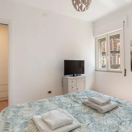 Casa Victoria - Historical Center Sorrente