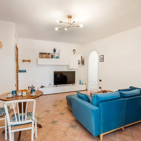 Appartement Casa Victoria - Historical Center *