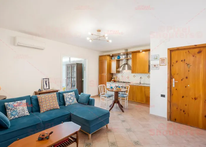 Casa Victoria - Historical Center Apartamento *