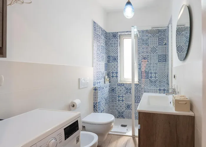 Casa Victoria - Historical Center