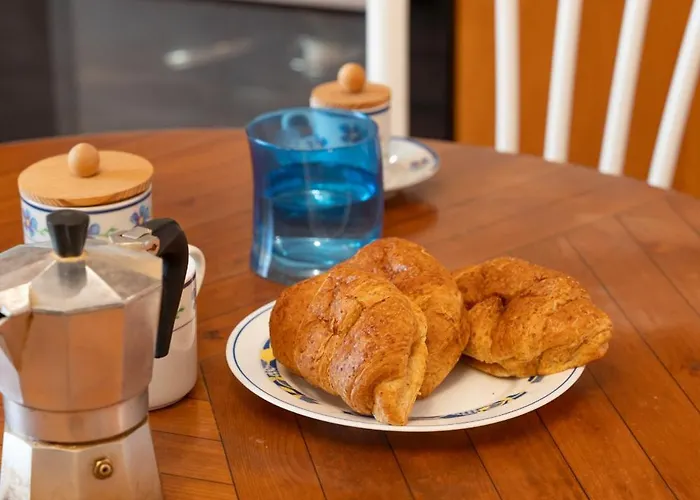 Casa Victoria - Historical Center アパート *