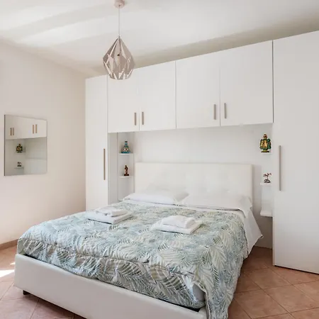 Casa Victoria - Historical Center * Сорренто