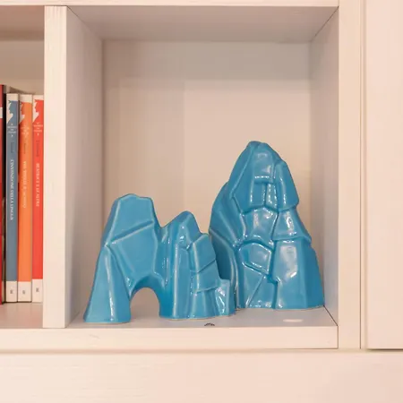 Апартаменти Casa Victoria - Historical Center Сорренто