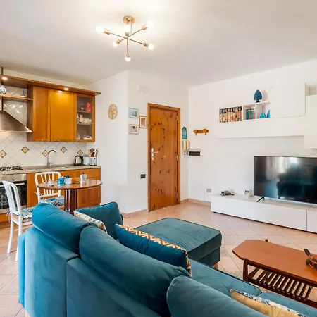 Casa Victoria - Historical Center *