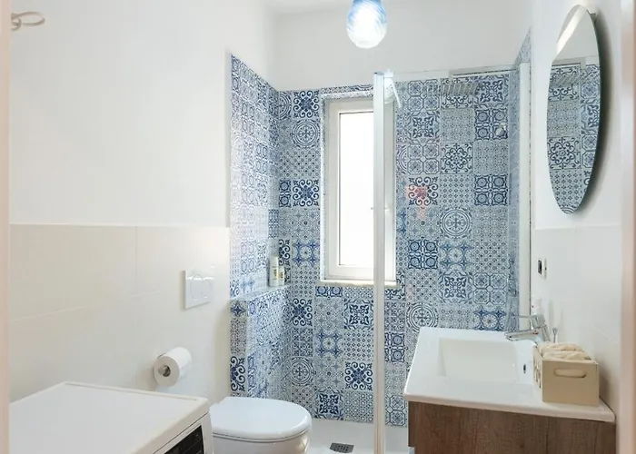 Casa Victoria - Historical Center Apartment *